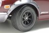 Tamiya 12051 Nissan Fairlady 240ZG Street Custom (1:12)